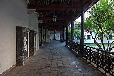 有望超越PS6！ Xbox下一代主机芯片曝光